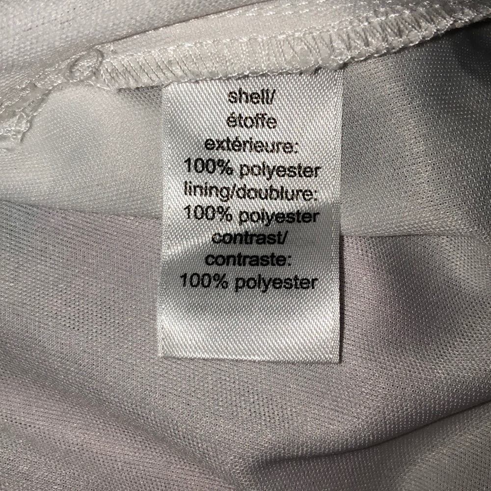 Maurices Multi-Color Dress. NWT. M - Picture 7 of 7